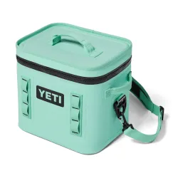 YETI Hopper Flip 12 Soft Cooler K�letaske