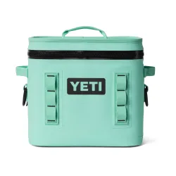 YETI Hopper Flip 12 Soft Cooler K�letaske