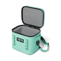 YETI Hopper Flip 12 Soft Cooler K�letaske