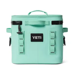 YETI Hopper Flip 12 Soft Cooler K�letaske