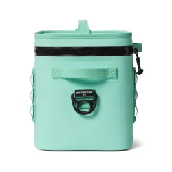 YETI Hopper Flip 12 Soft Cooler K�letaske