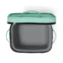 YETI Hopper Flip 12 Soft Cooler K�letaske