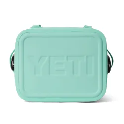 YETI Hopper Flip 12 Soft Cooler K�letaske