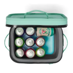 YETI Hopper Flip 12 Soft Cooler K�letaske