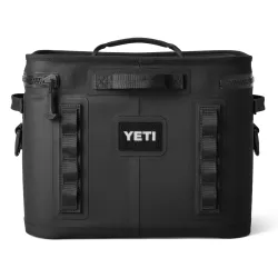 YETI Hopper Flip 18 Soft Cooler Kletaske