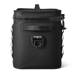 YETI Hopper Flip 18 Soft Cooler Kletaske