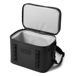 YETI Hopper Flip 18 Soft Cooler Kletaske