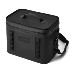 YETI Hopper Flip 18 Soft Cooler Kletaske