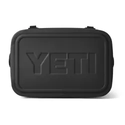 YETI Hopper Flip 18 Soft Cooler Kletaske