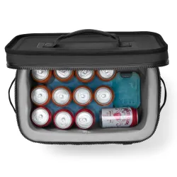 YETI Hopper Flip 18 Soft Cooler Kletaske
