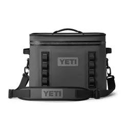 YETI Hopper Flip 18 Soft Cooler K�letaske