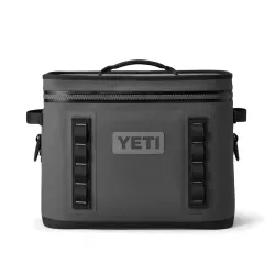 YETI Hopper Flip 18 Soft Cooler K�letaske