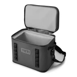 YETI Hopper Flip 18 Soft Cooler K�letaske
