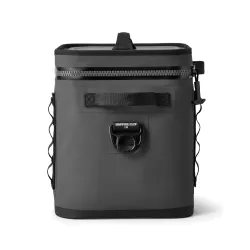 YETI Hopper Flip 18 Soft Cooler K�letaske