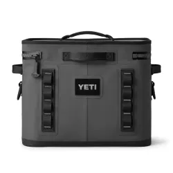 YETI Hopper Flip 18 Soft Cooler K�letaske