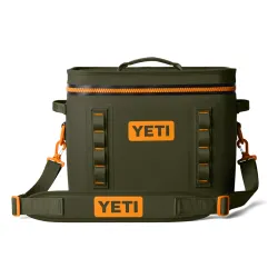 YETI Hopper Flip 18 Soft Cooler K�letaske