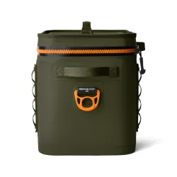 YETI Hopper Flip 18 Soft Cooler K�letaske