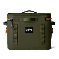 YETI Hopper Flip 18 Soft Cooler K�letaske