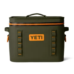 YETI Hopper Flip 18 Soft Cooler K�letaske
