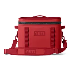 YETI Hopper Flip 18 Soft Cooler Kletaske