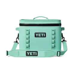 YETI Hopper Flip 18 Soft Cooler K�letaske