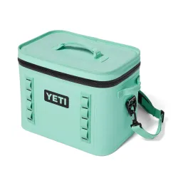 YETI Hopper Flip 18 Soft Cooler K�letaske