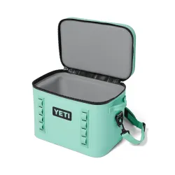 YETI Hopper Flip 18 Soft Cooler K�letaske