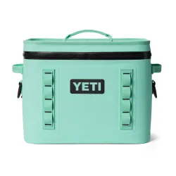 YETI Hopper Flip 18 Soft Cooler K�letaske
