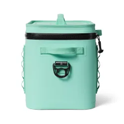 YETI Hopper Flip 18 Soft Cooler K�letaske