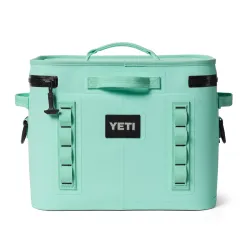 YETI Hopper Flip 18 Soft Cooler K�letaske