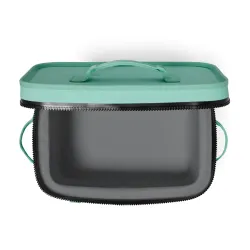 YETI Hopper Flip 18 Soft Cooler K�letaske