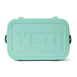 YETI Hopper Flip 18 Soft Cooler K�letaske