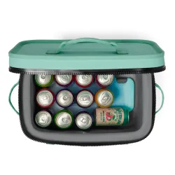 YETI Hopper Flip 18 Soft Cooler K�letaske