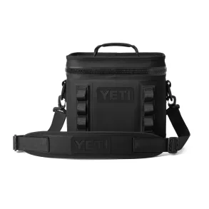 YETI Hopper Flip 8 Soft Cooler Kletaske