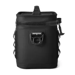 YETI Hopper Flip 8 Soft Cooler Kletaske