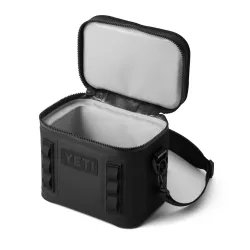 YETI Hopper Flip 8 Soft Cooler Kletaske