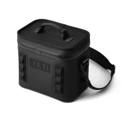 YETI Hopper Flip 8 Soft Cooler Kletaske