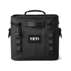 YETI Hopper Flip 8 Soft Cooler Kletaske