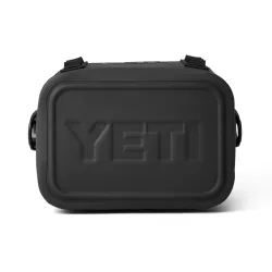 YETI Hopper Flip 8 Soft Cooler Kletaske