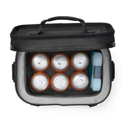 YETI Hopper Flip 8 Soft Cooler Kletaske