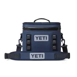YETI Hopper Flip 8 Soft Cooler K�letaske