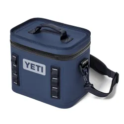 YETI Hopper Flip 8 Soft Cooler K�letaske