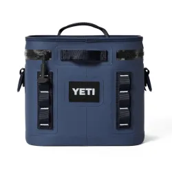 YETI Hopper Flip 8 Soft Cooler K�letaske