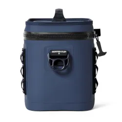 YETI Hopper Flip 8 Soft Cooler K�letaske