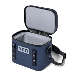 YETI Hopper Flip 8 Soft Cooler K�letaske