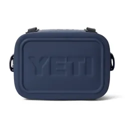 YETI Hopper Flip 8 Soft Cooler K�letaske