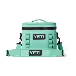 YETI Hopper Flip 8 Soft Cooler K�letaske
