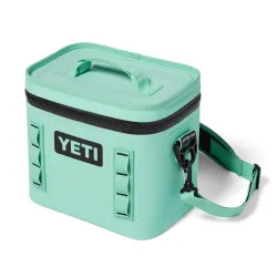 YETI Hopper Flip 8 Soft Cooler K�letaske