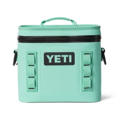 YETI Hopper Flip 8 Soft Cooler K�letaske
