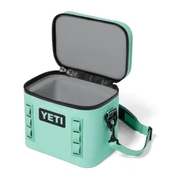 YETI Hopper Flip 8 Soft Cooler K�letaske